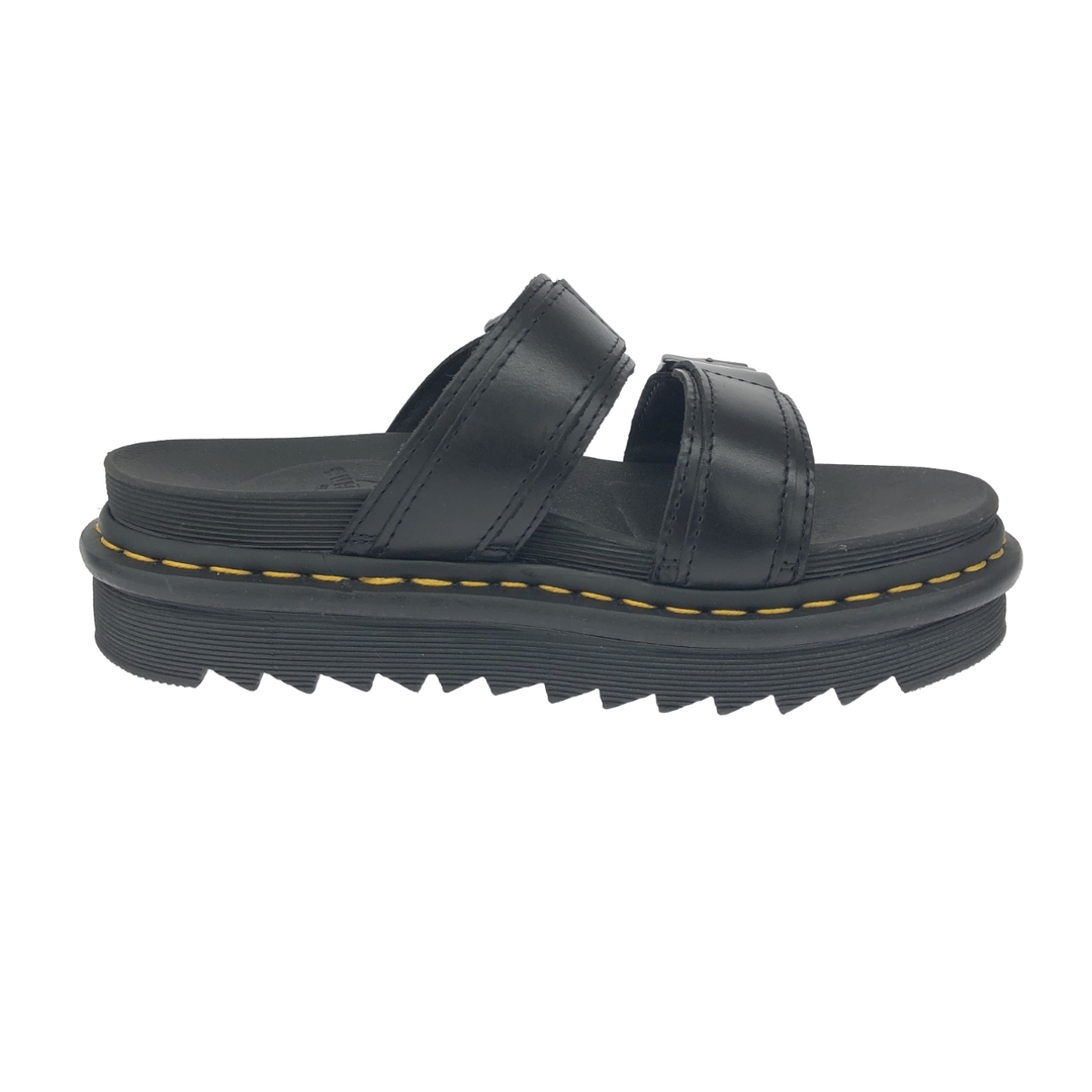 Dr.Martens - Dr.Martens ドクターマーチン 表記サイズ:UK5