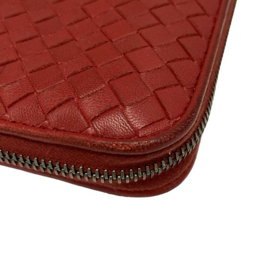 BOTTEGA VENETA - BOTTEGA VENETA(ボッテガヴェネタ) 長財布