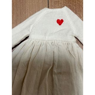 ネオブライス アウトフィット(人形)