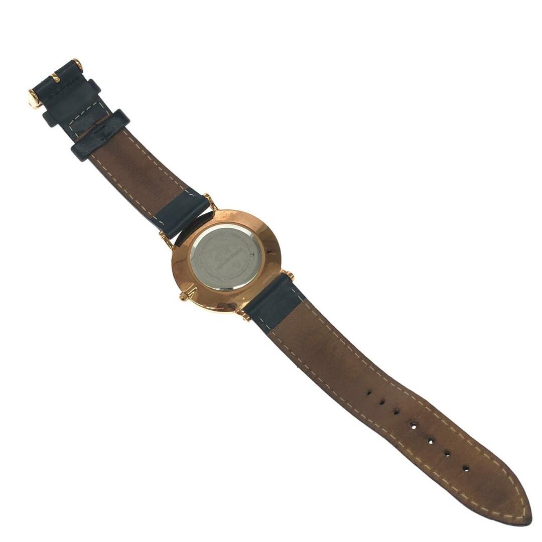 Daniel Wellington - Daniel Wellington ダニエルウェリントン