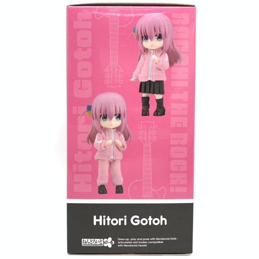 新品未開封 ねんどろいど にじさんじ 葛葉 本間ひまわり セット