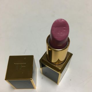 トムフォード(TOM FORD)のトムフォード♡口紅  57(口紅)