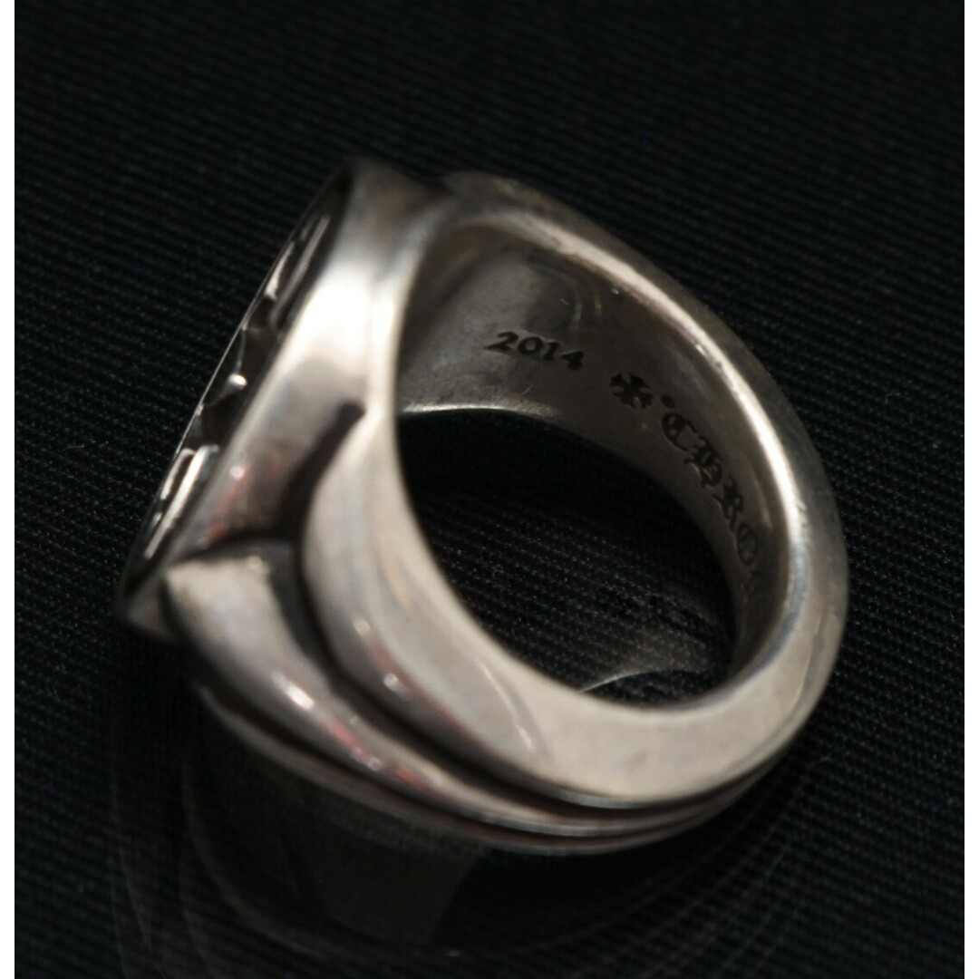 Chrome Hearts - CHROME HEARTS 銀座店 クロムハーツ シール