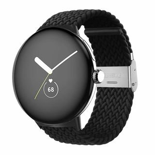 [RoSoki] Google Pixel Watch 3 41mm / Goo(その他)