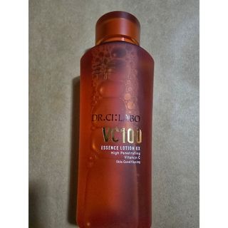 Dr.Ci Labo - ドクターシーラボ VC100エッセンスローションEX 150ml