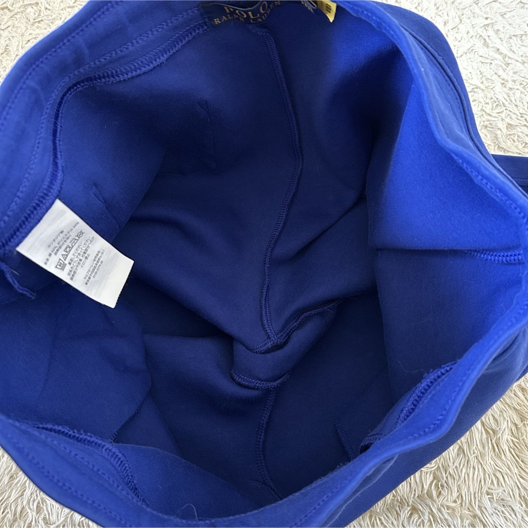 POLO RALPH LAUREN - 極美品✨ ポロラルフローレン