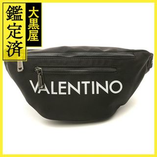 バレンティノ(VALENTINO)のバレンチノ ボディバッグ S0S4V0HPP2 【431】(ボディバッグ/ウエストポーチ)