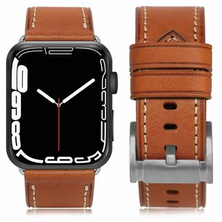 [ANGKMA] Apple Watch 用バンド42mm 44mm 45mm4(その他)