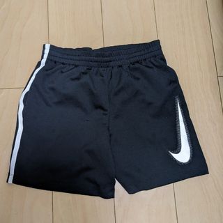 パンツ(パンツ/スパッツ)