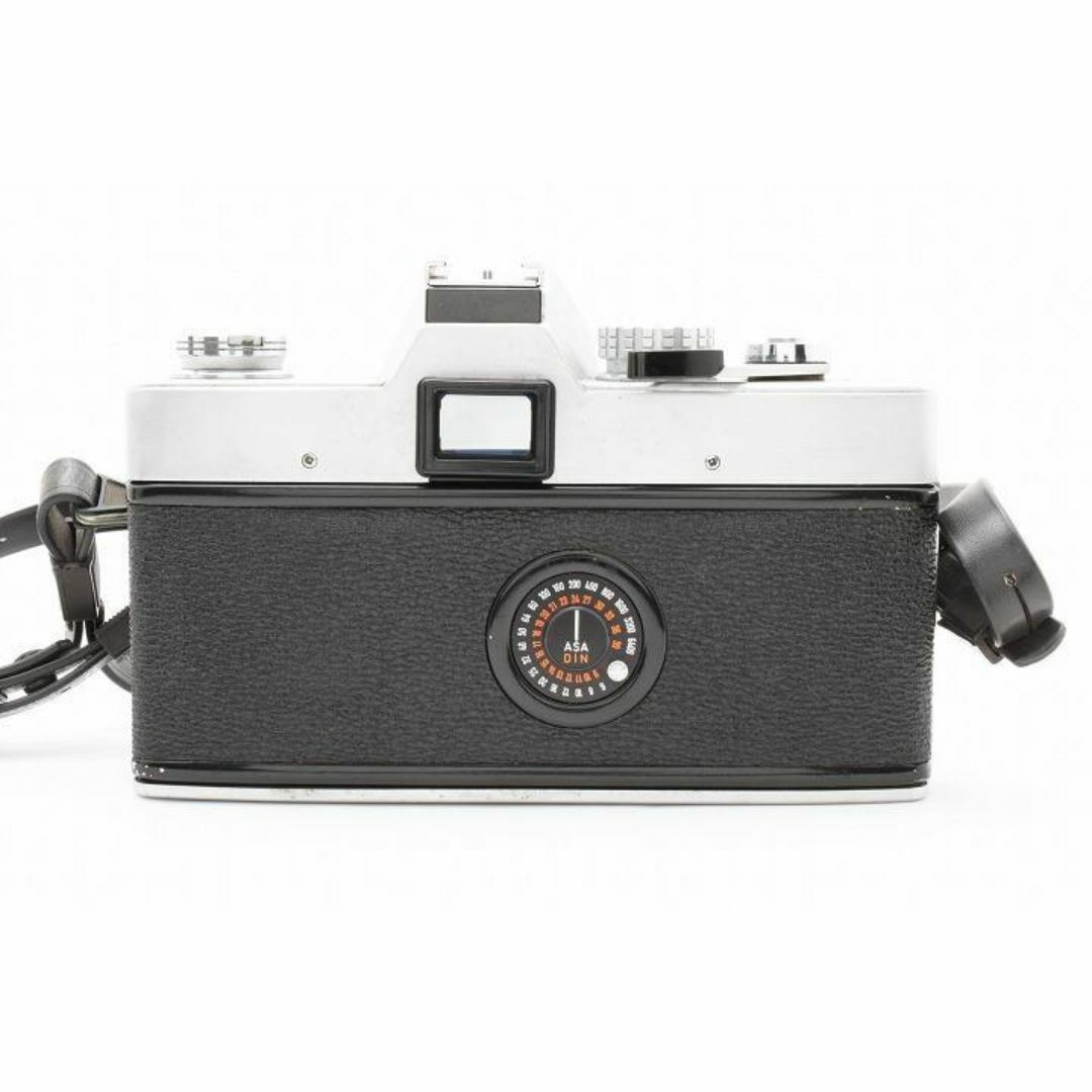 ブランドバッグ通販サイト Nikon ニコン 送込ジャンク 50232 - Nikon FE など 105mm MICRO フィルムカメラ