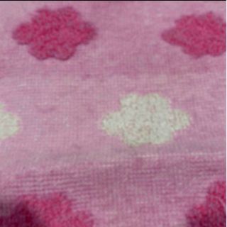 ふー12さま、専用です。(洗顔料)