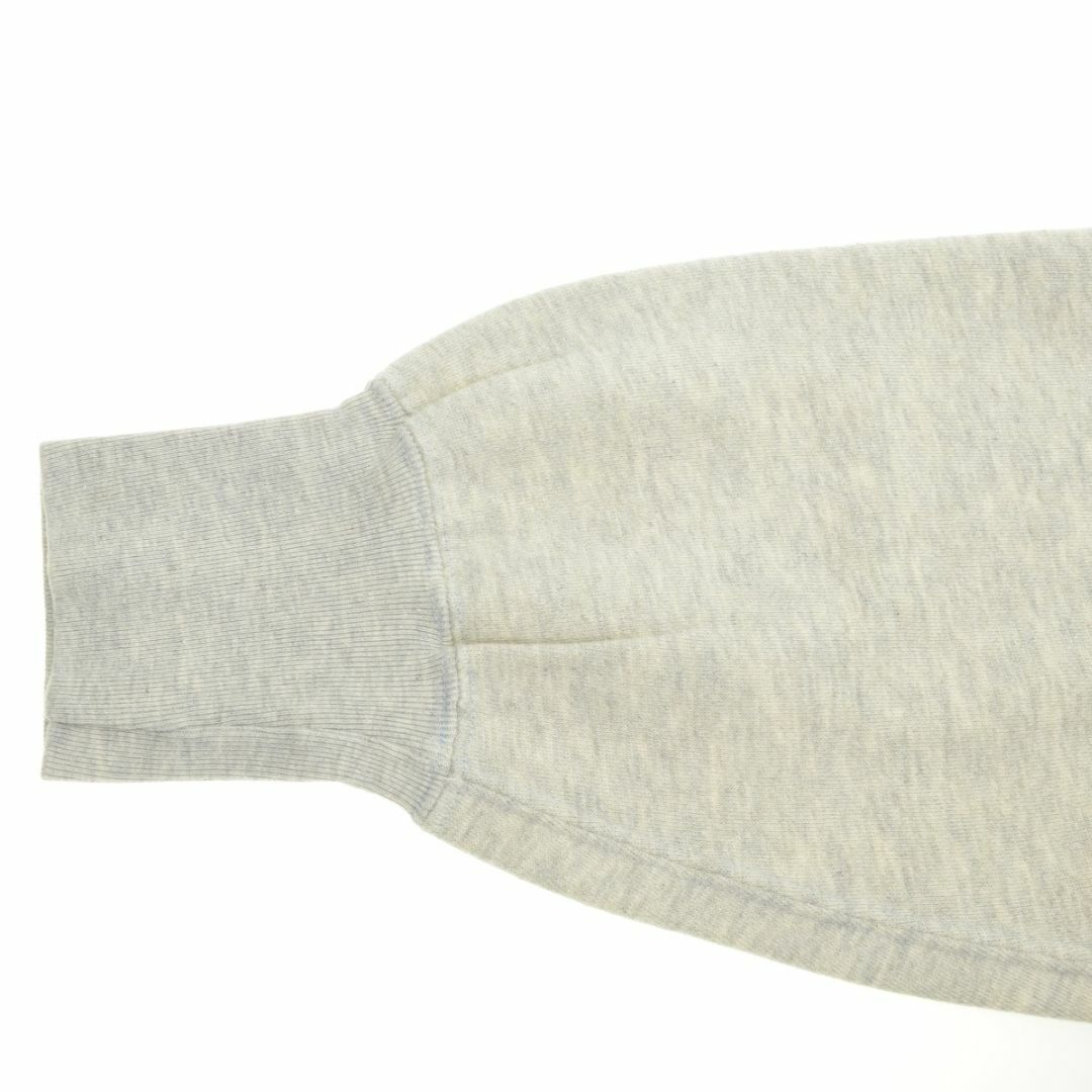 Champion - 【CHAMPION】DEADSTOCK 90s USA製 REVERSE WEAVE