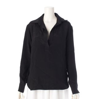 Max Mara 新品値札付き❕ 上品ブラウス ¥23100