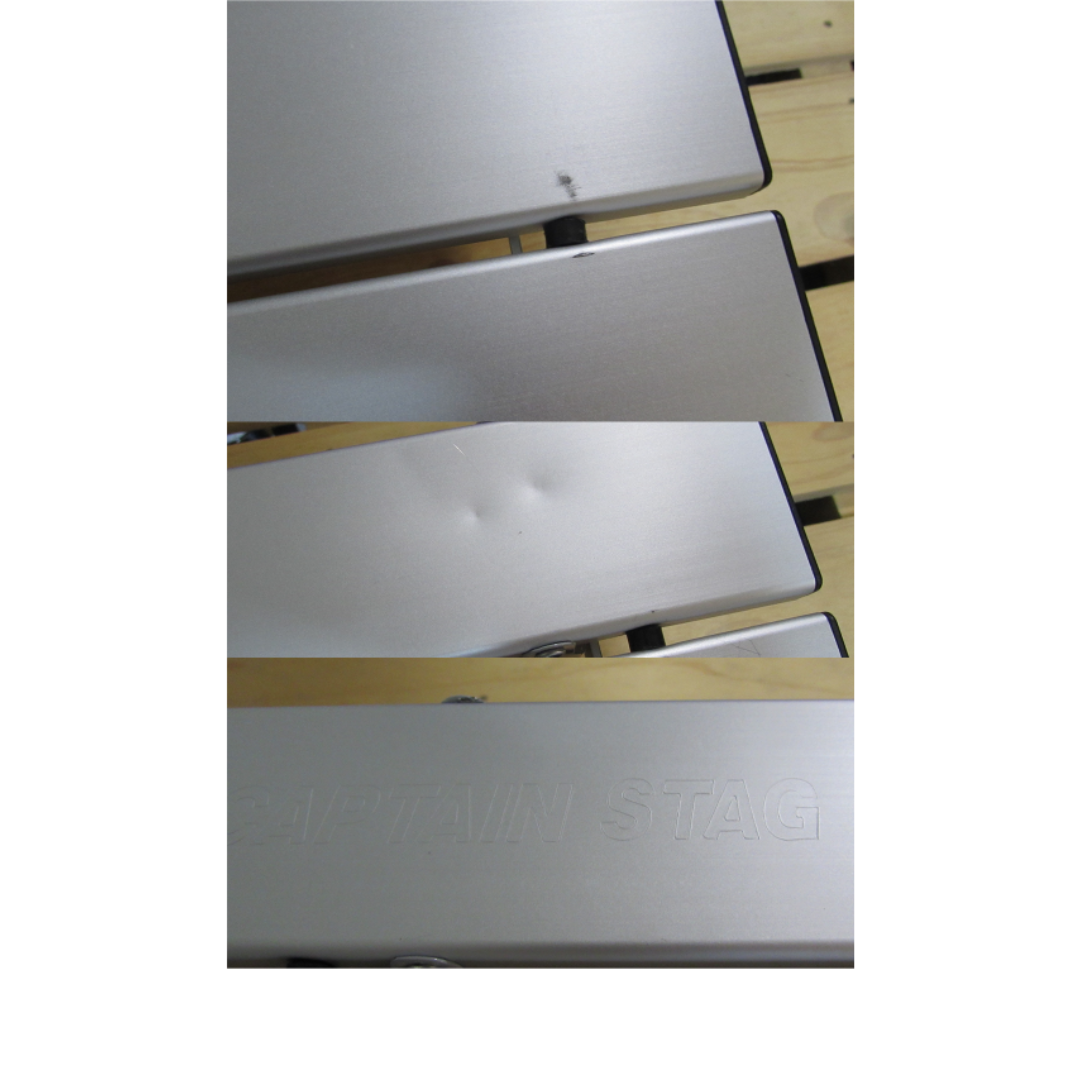 夏SALE＊アウトドアグッズ(Captain Stag,Primus等) 夏SALE＊アウトドアグッズ(Captain Stag,Primus等)の通販 by TE