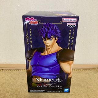 バンプレスト(BANPRESTO)のファントムブラッド Mometria ジョナサン・ジョースター(アニメ/ゲーム)