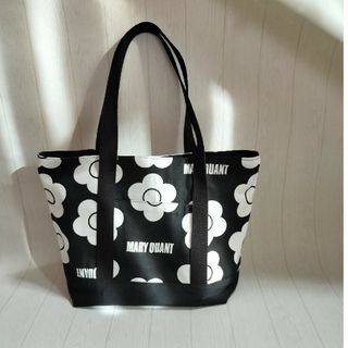 ゆう様専用 確認用 オーダーハンドメイド トートバック(トートバッグ)