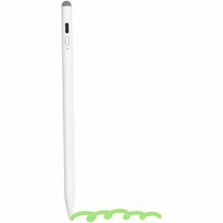 タッチペン スタイラスペン iPad専用タッチペン POM先 2018年以降iP(その他)