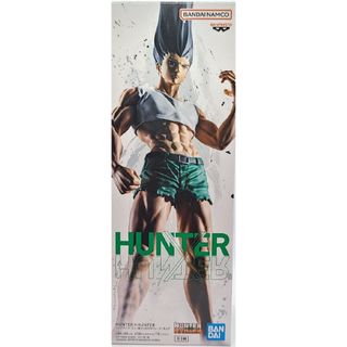 HUNTER×HUNTER フィグライフ!  ゴン ありったけのペン フィギュア(アニメ/ゲーム)