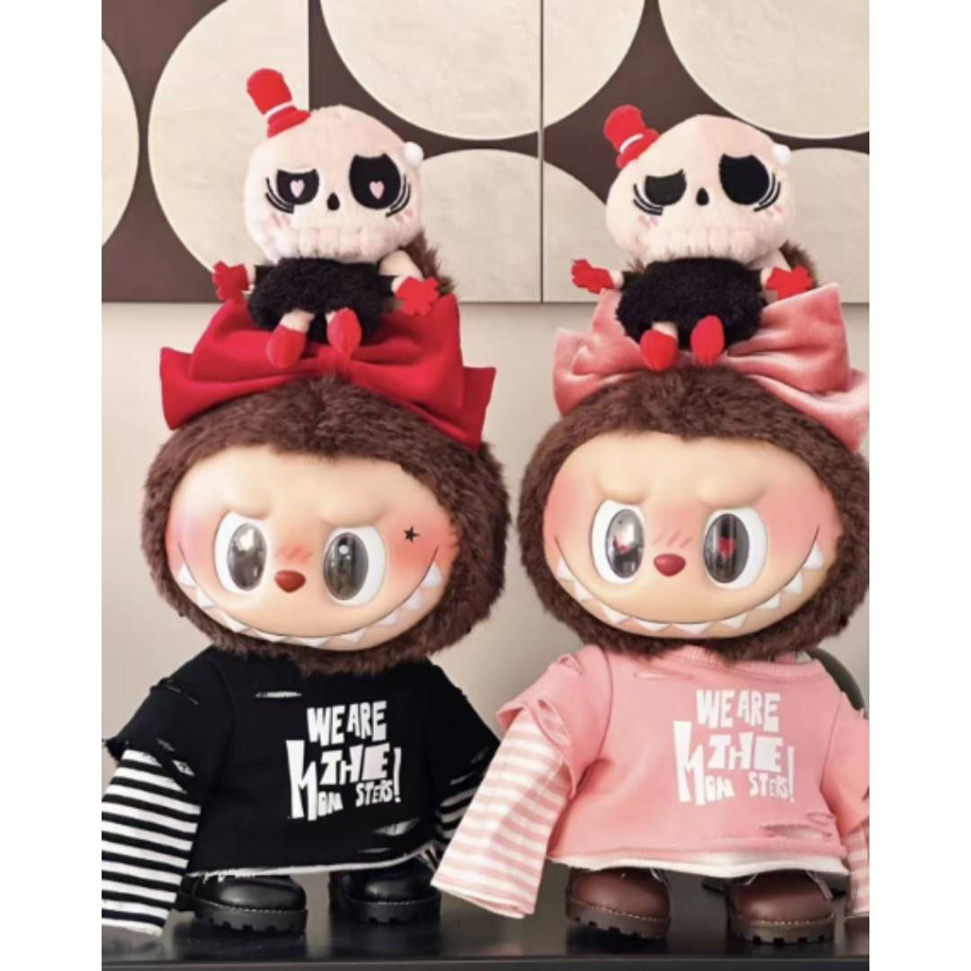 POPMART Labubu バレンタイン限定　Catch Me If You s-l400.jpg