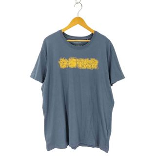 G-STAR RAW(ジースターロー) メンズ トップス Tシャツ・カットソー