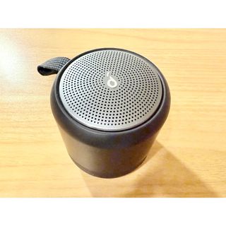 アンカー(Anker)のAnker Soundcore Mini 3 スピーカー IPX7防水(スピーカー)