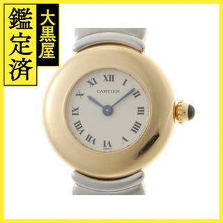 SEIKO - ジャンク品 SEIKO 腕時計 特殊文字盤 ラグジュアリー