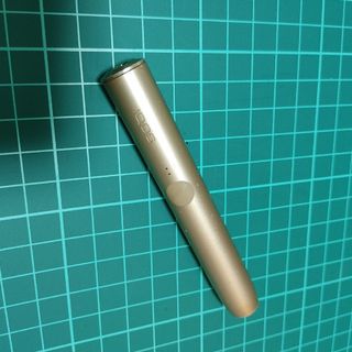 iqos イルマプライム ホルダー iqos イルマプライム 本体