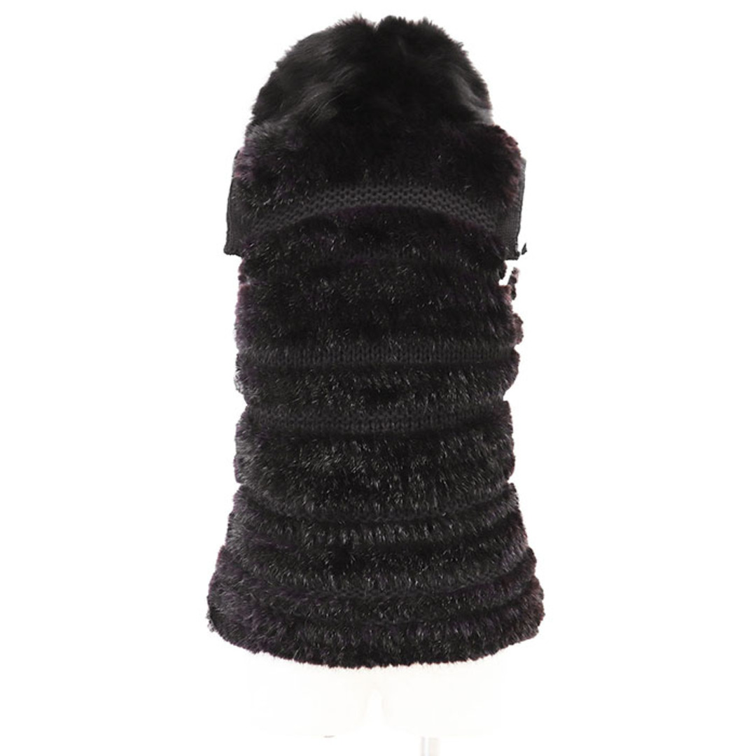 SAINT LAURENT - 【極美品】Yves Saint Laurent rive gauche