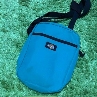 ディッキーズ(Dickies)のDickies ショルダーバッグ(ショルダーバッグ)