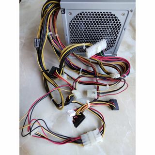 ATX 電源 350W(PCパーツ)
