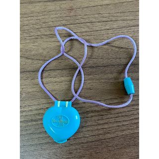 エンジェルポケット　バンダイ1991年