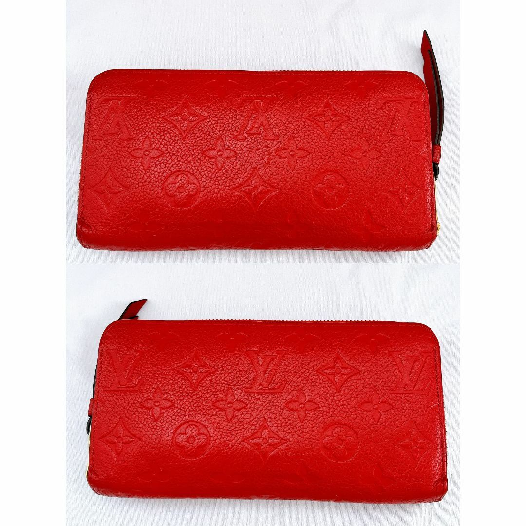 【ネット限定】 LOUIS アン モノグラム 【付属品あり】ルイヴィトン - VUITTON 小物