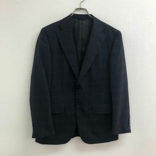 センス抜群✨【Kent Ave】ケントアベニュー AB4 セットアップ スーツ(セットアップ)