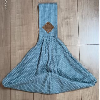 抱っこ紐　Betta