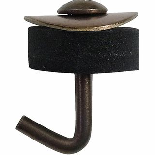 ダイドーハント (DAIDOHANT) (波板フック) ステンレスワンタッチフッ(その他)