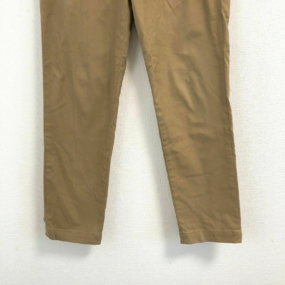 JOURNAL STANDARD - JOURNAL STANDARD ワイドパンツ Mサイズ