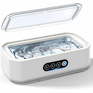 2025革新的デザイン 超音波洗浄機(日用品/生活雑貨)