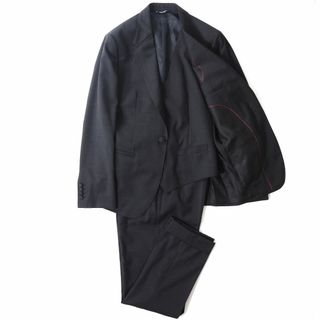 ドルチェアンドガッバーナ(DOLCE&GABBANA)のドルチェ&ガッバーナ SICILIA 3ピース ドレス スーツ 5-DF071(セットアップ)