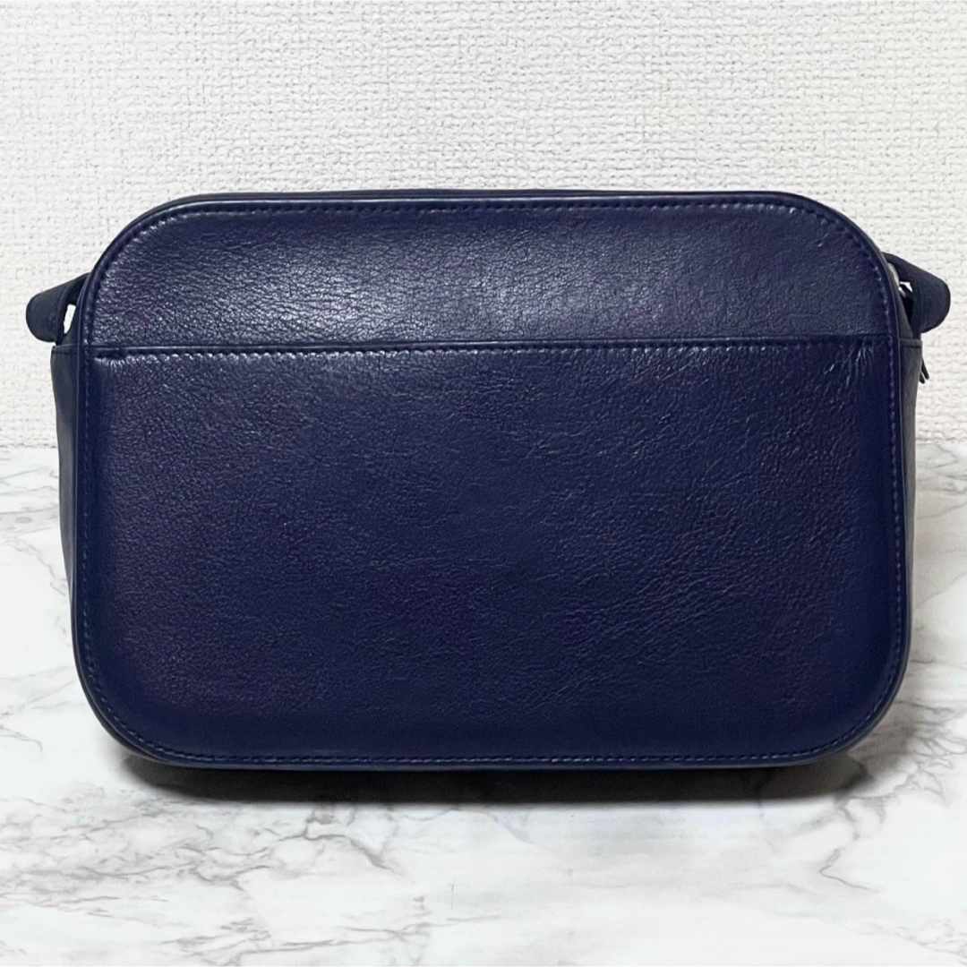 BALENCIAGA - ✨極美品✨BALENCIAGA バレンシアガ エブリデイ
