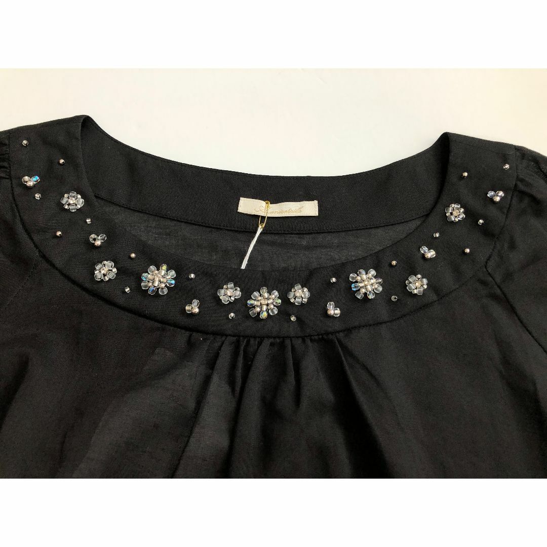 Aveniretoile - 新品☆Aveniretoile☆アベニールエトワール