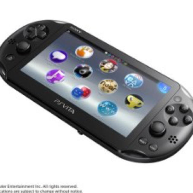 PSVITA 2000 本体 薄桜鬼ソフトセット - www.glycoala.com