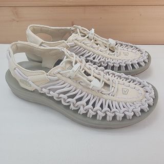 KEEN（サンダル）のフリマアイテム一覧