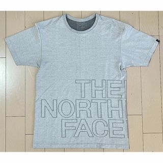 ザノースフェイス(THE NORTH FACE)のノースフェイス メンズ Tシャツ ショートスリーブRDTドライクルーニット(Tシャツ/カットソー(半袖/袖なし))