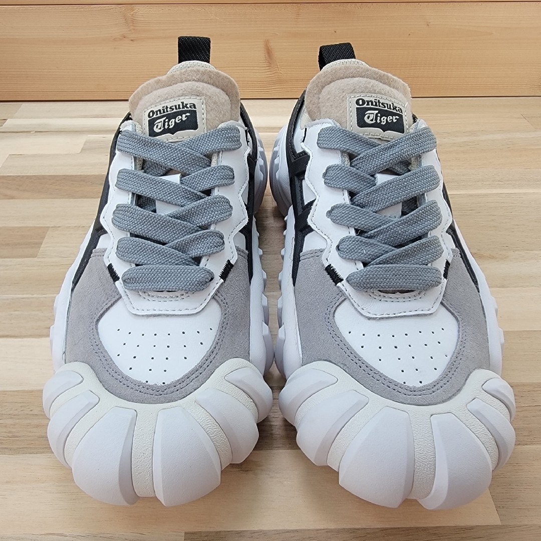Onitsuka Tiger - ニツカタイガー デンティグレ エルエス