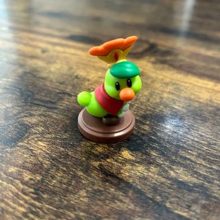 フルタセイカ(フルタ製菓)のスーパーマリオブラザーズワンダー(ゲームキャラクター)