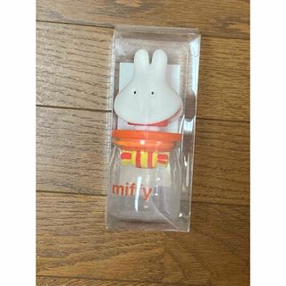 ミッフィー キャンディボトル(キャラクターグッズ)