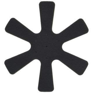 【在庫セール】スピードピット(Speed Pit) TNK工業HP-5 ヘルメッ(その他)