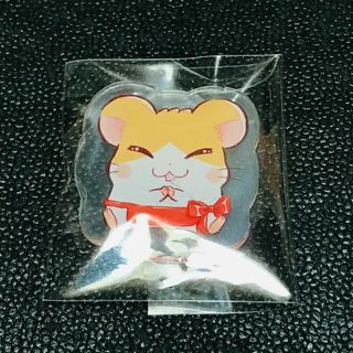 まいどくん(キャラクターグッズ)