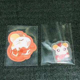 トンガリくん　とんがりくん(キャラクターグッズ)