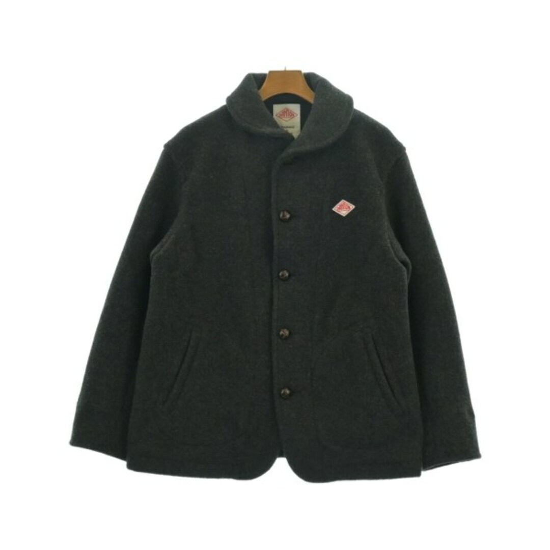 BEAMS BEAMS / coverall jacket (BEAMS coverall) mail order